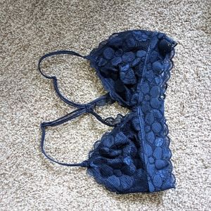 Aerie bralette